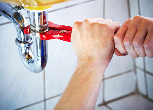 About Chaplin Water Heater Contractors and Plumbers
